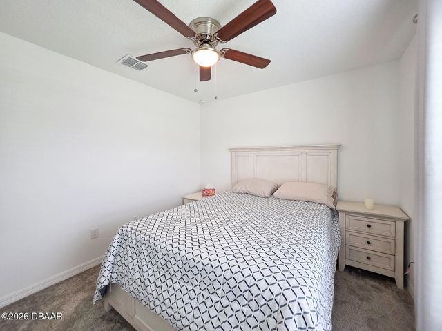 207 Winged Foot Lane, Daytona Beach, FL 32124