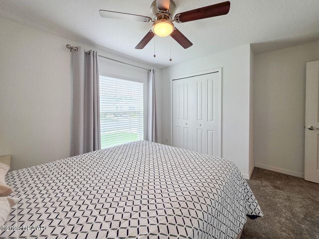 207 Winged Foot Lane, Daytona Beach, FL 32124