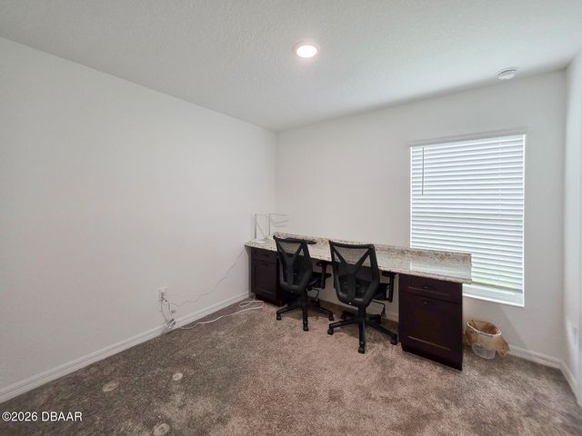 207 Winged Foot Lane, Daytona Beach, FL 32124