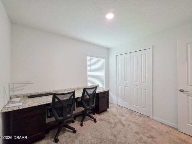 207 Winged Foot Lane, Daytona Beach, FL 32124