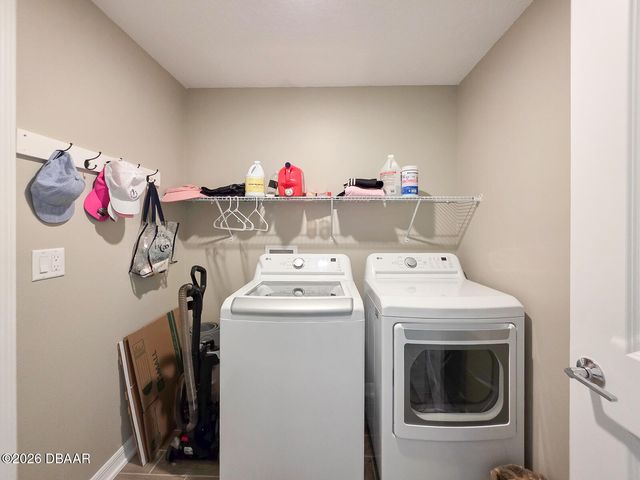 207 Winged Foot Lane, Daytona Beach, FL 32124
