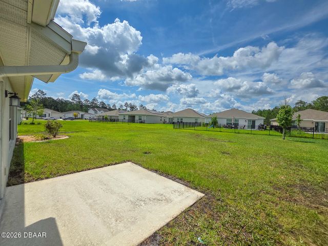 207 Winged Foot Lane, Daytona Beach, FL 32124