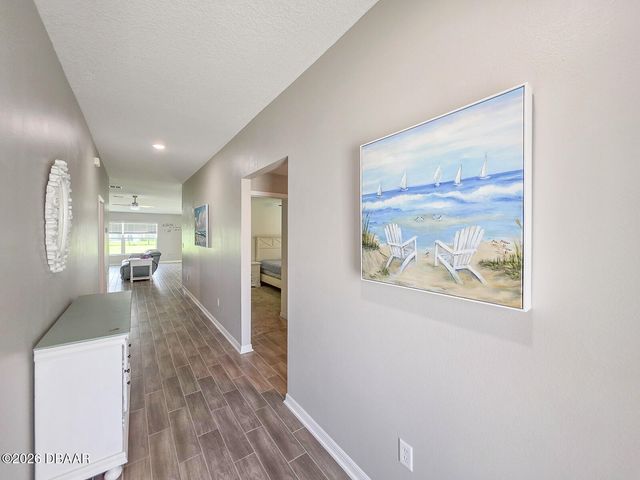 207 Winged Foot Lane, Daytona Beach, FL 32124