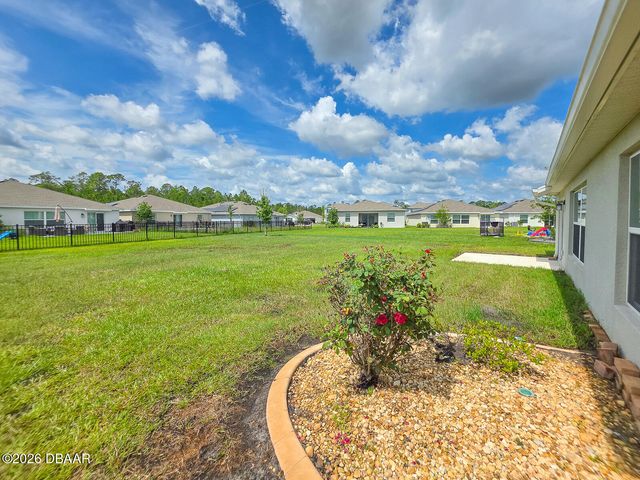 207 Winged Foot Lane, Daytona Beach, FL 32124