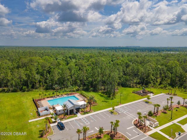207 Winged Foot Lane, Daytona Beach, FL 32124
