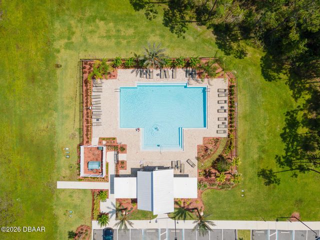 207 Winged Foot Lane, Daytona Beach, FL 32124