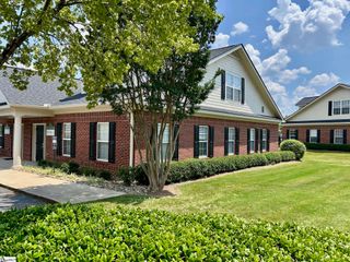 2 Davis Keats Drive, Greenville, SC 29607