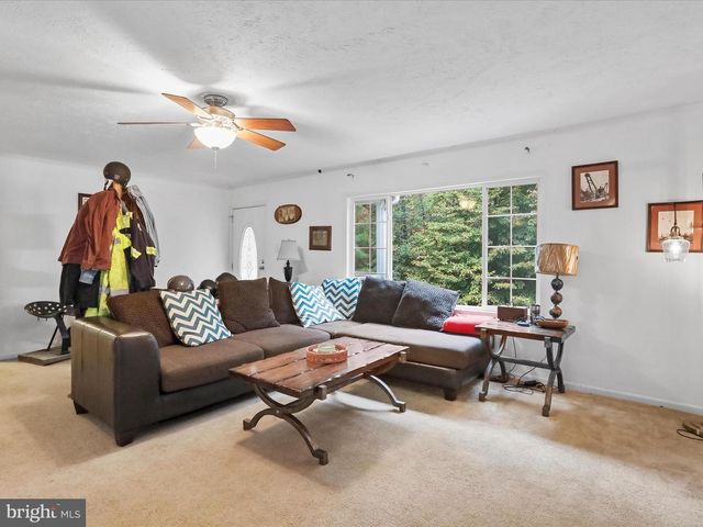32257 INDIANTOWN RD, Locust Grove, VA 22508