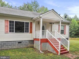 32257 INDIANTOWN RD, Locust Grove, VA 22508