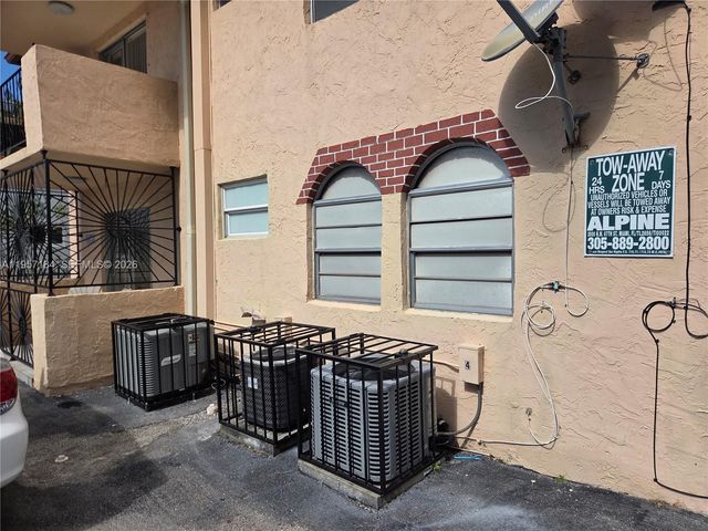 6373 SW 8th Street, Miami, FL 33144