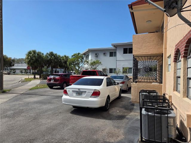 6373 SW 8th Street, Miami, FL 33144