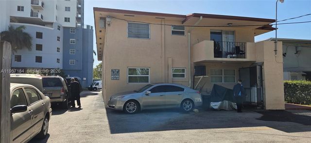 6373 SW 8th Street, Miami, FL 33144