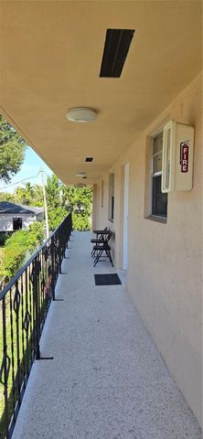 6373 SW 8th Street, Miami, FL 33144