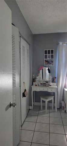6373 SW 8th Street, Miami, FL 33144