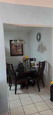 6373 SW 8th Street, Miami, FL 33144