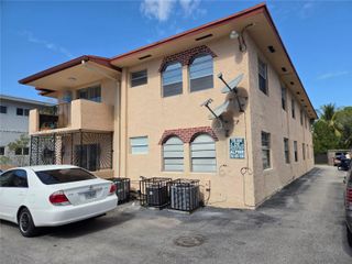 6373 SW 8th Street, Miami, FL 33144