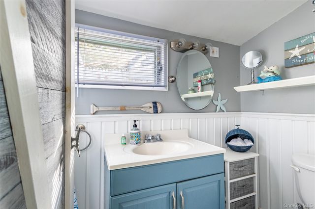 47 Woodcliff Trail, Baiting Hollow, NY 11933