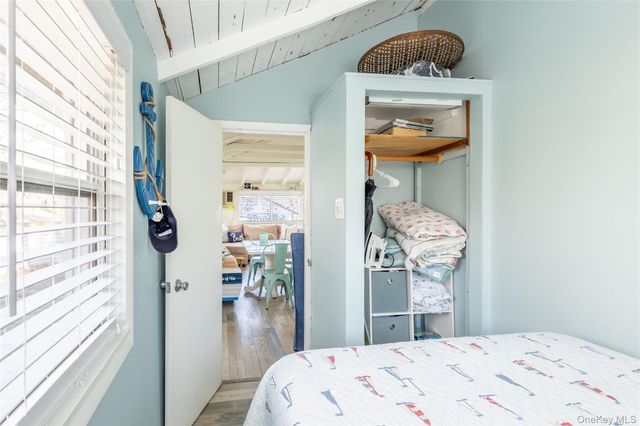 47 Woodcliff Trail, Baiting Hollow, NY 11933