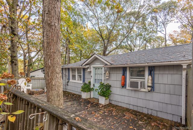 47 Woodcliff Trail, Baiting Hollow, NY 11933