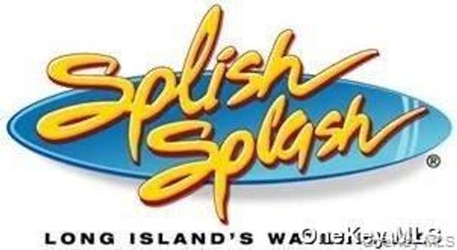 47 Woodcliff Trail, Baiting Hollow, NY 11933