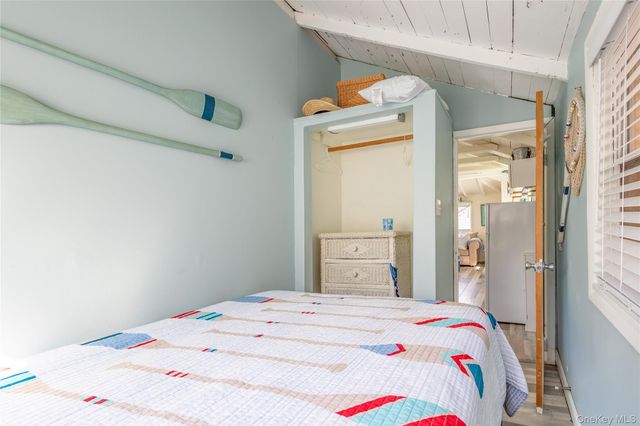 47 Woodcliff Trail, Baiting Hollow, NY 11933