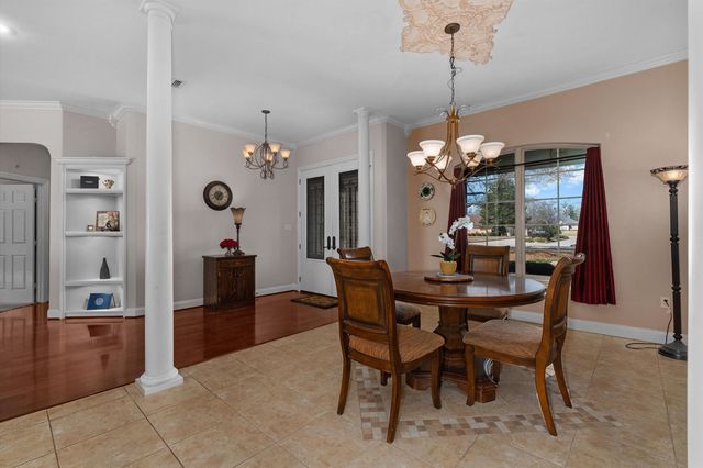 2120 PAGE ROAD, Longview, TX 75601