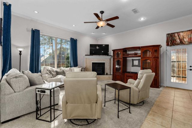 2120 PAGE ROAD, Longview, TX 75601