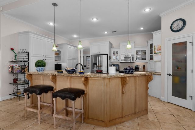 2120 PAGE ROAD, Longview, TX 75601