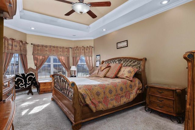 2120 PAGE ROAD, Longview, TX 75601