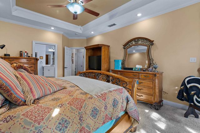 2120 PAGE ROAD, Longview, TX 75601