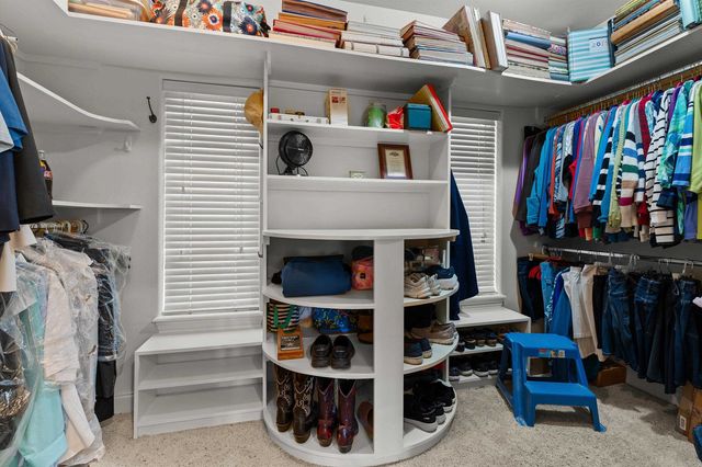 2120 PAGE ROAD, Longview, TX 75601