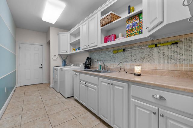 2120 PAGE ROAD, Longview, TX 75601