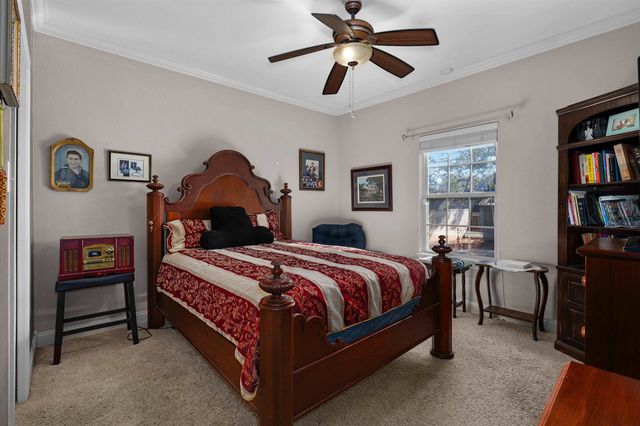 2120 PAGE ROAD, Longview, TX 75601