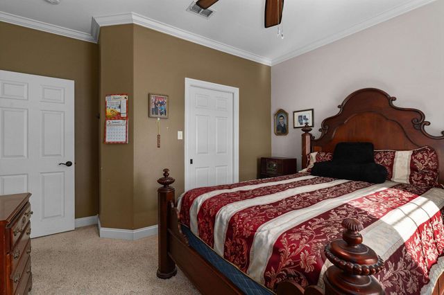 2120 PAGE ROAD, Longview, TX 75601