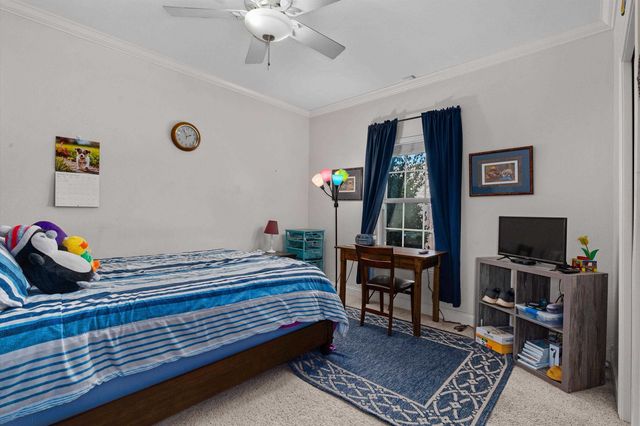 2120 PAGE ROAD, Longview, TX 75601