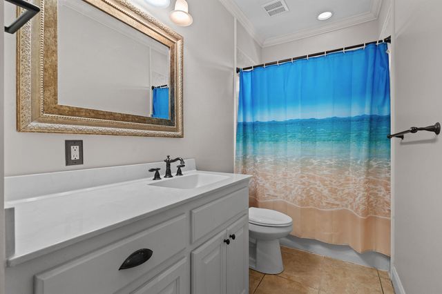 2120 PAGE ROAD, Longview, TX 75601