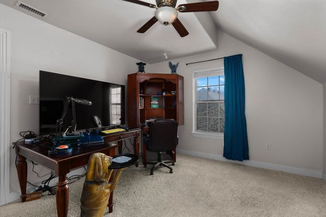 2120 PAGE ROAD, Longview, TX 75601