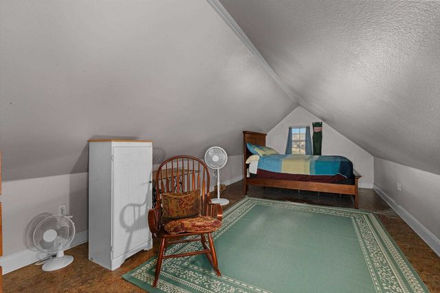 2120 PAGE ROAD, Longview, TX 75601