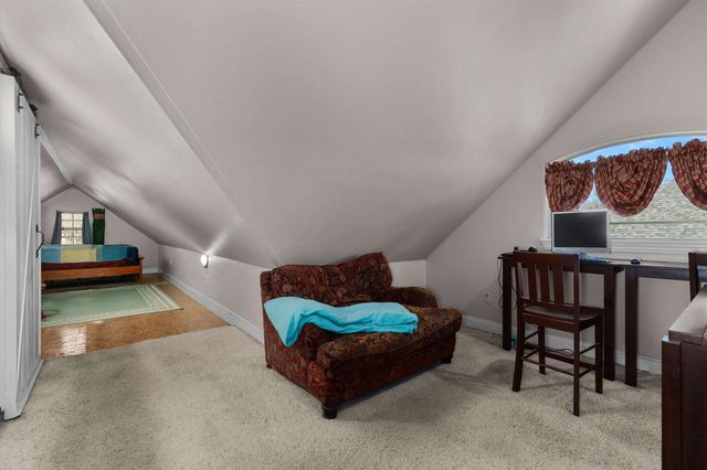 2120 PAGE ROAD, Longview, TX 75601