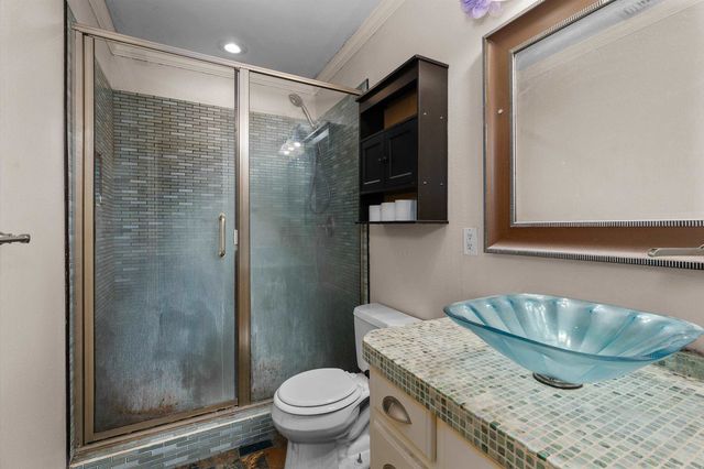 2120 PAGE ROAD, Longview, TX 75601