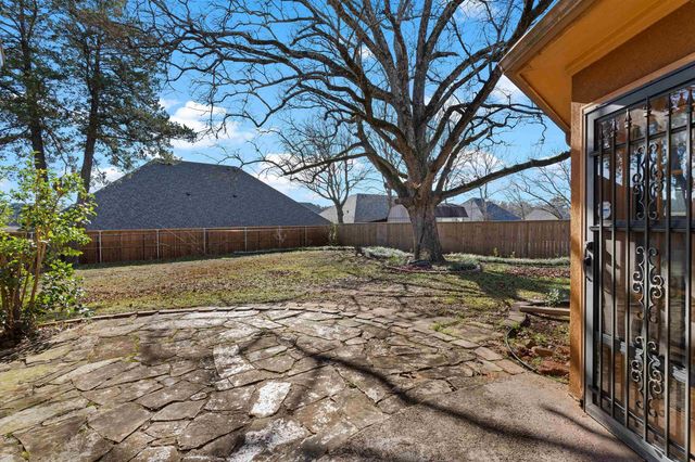 2120 PAGE ROAD, Longview, TX 75601