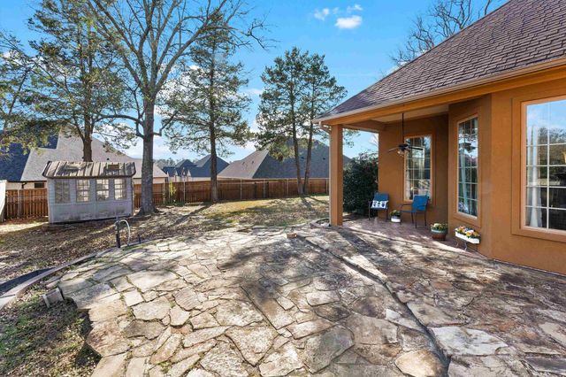 2120 PAGE ROAD, Longview, TX 75601