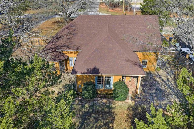 2120 PAGE ROAD, Longview, TX 75601