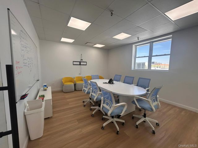 53-15 37th Avenue, Woodside, NY 11377