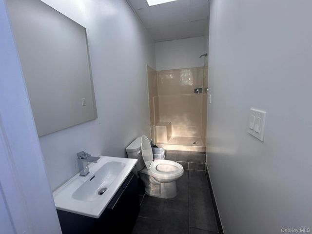 53-15 37th Avenue, Woodside, NY 11377