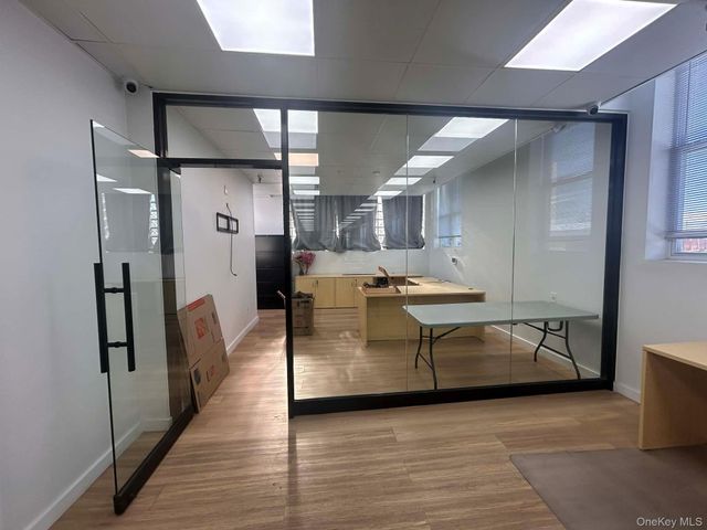 53-15 37th Avenue, Woodside, NY 11377