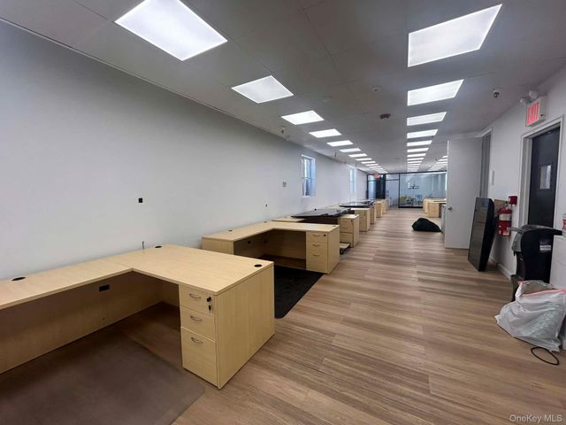 53-15 37th Avenue, Woodside, NY 11377