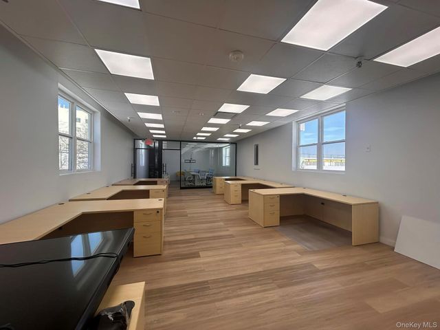 53-15 37th Avenue, Woodside, NY 11377