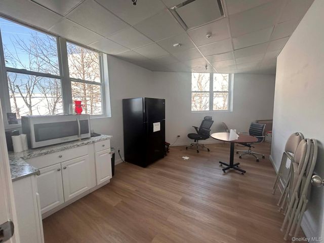 53-15 37th Avenue, Woodside, NY 11377