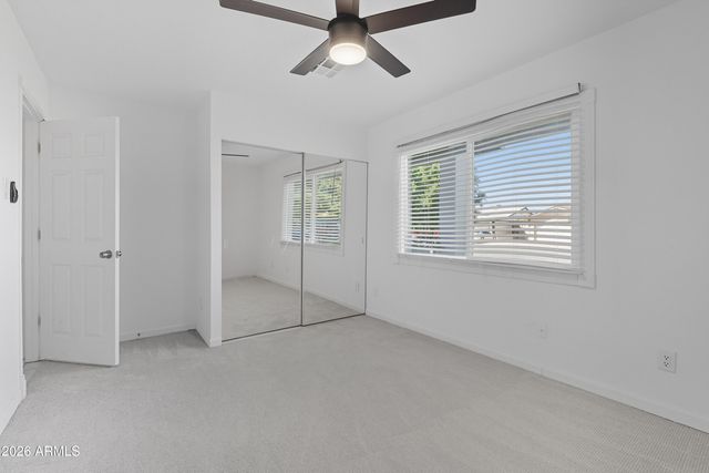 4421 S BUTTE Avenue, Tempe, AZ 85282